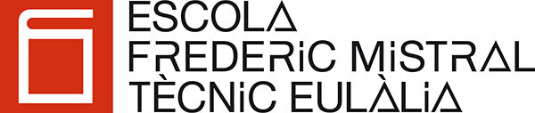 Escola Frederic Mistral – Tècnic Eulàlia