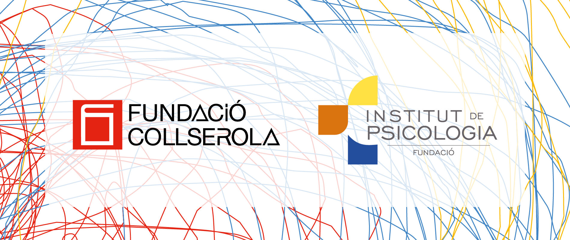 Recursos per a la gestió emocional del confinament a casa