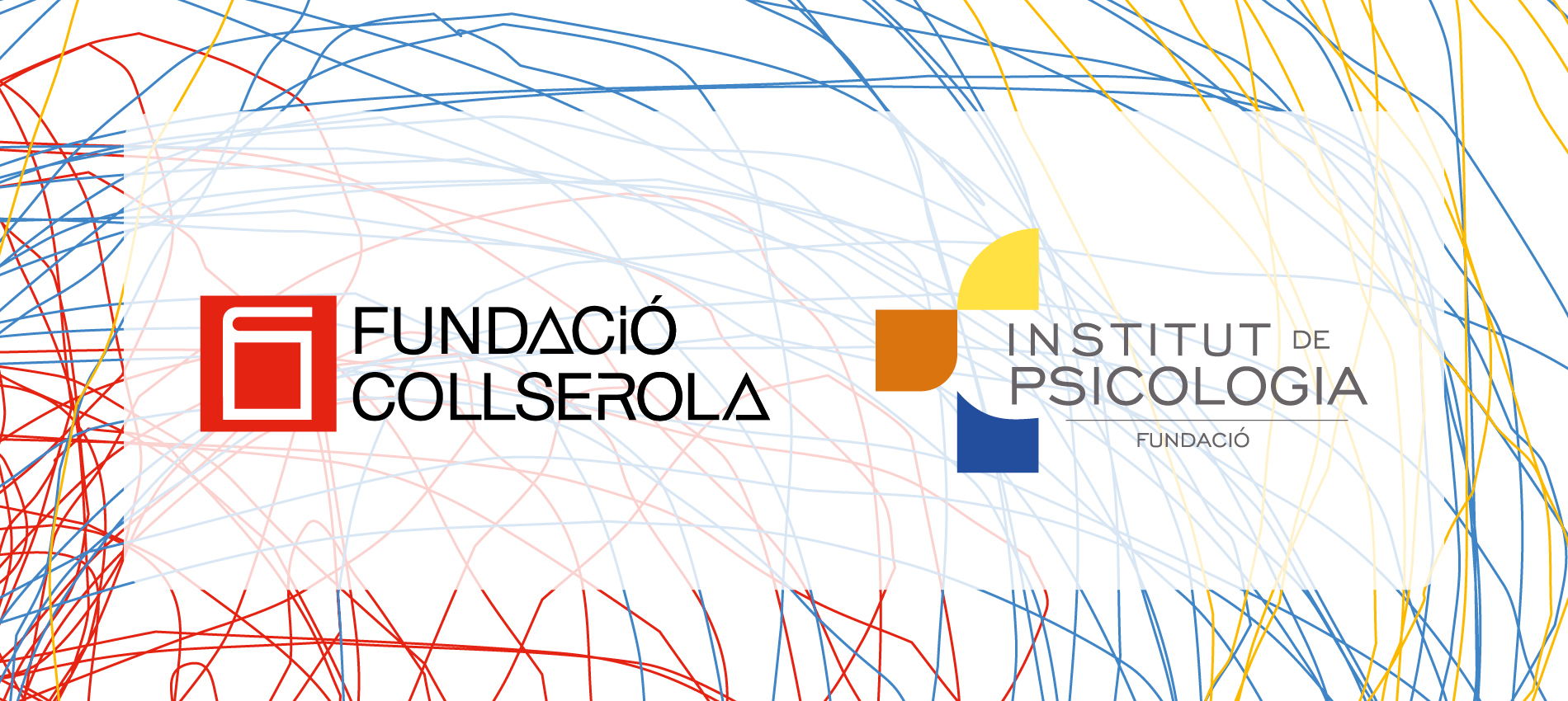 Recursos per a la gestió emocional del confinament a casa